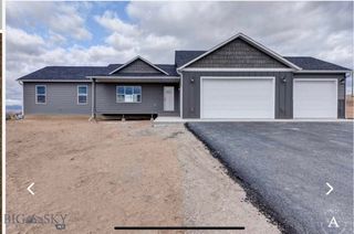 TBD S Warren Avenue, Butte, MT 59701