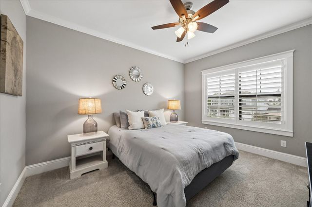 1542 Chantilly Lane, Houston, TX 77018