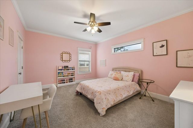 1542 Chantilly Lane, Houston, TX 77018