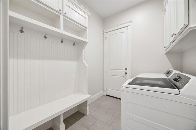 1542 Chantilly Lane, Houston, TX 77018