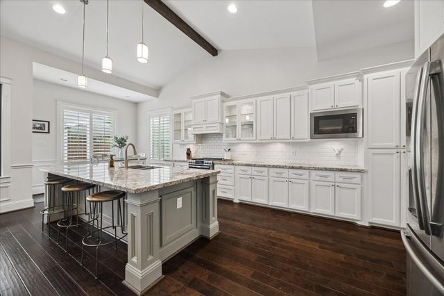 1542 Chantilly Lane, Houston, TX 77018