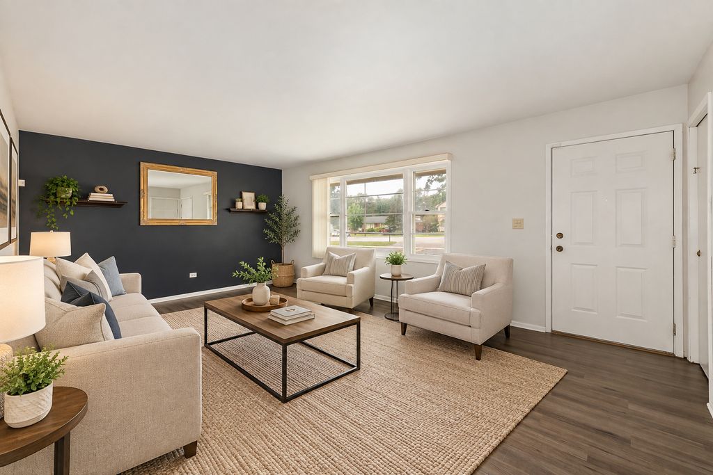 6705 Clarendon Hills Road, Darien, IL 60561 — photo 3