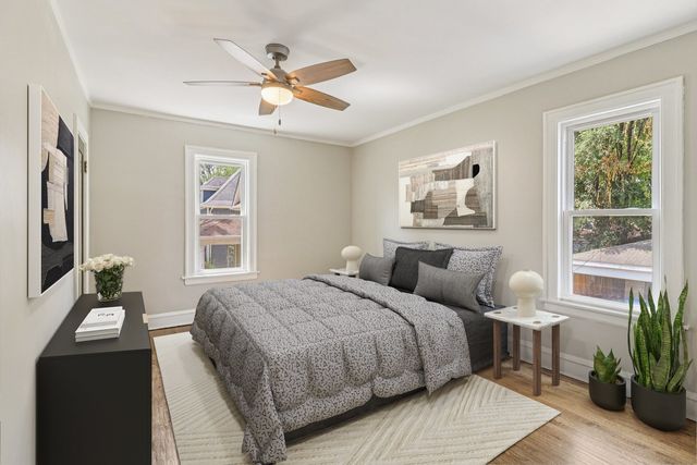 9944 S Prospect Avenue, Chicago, IL 60643