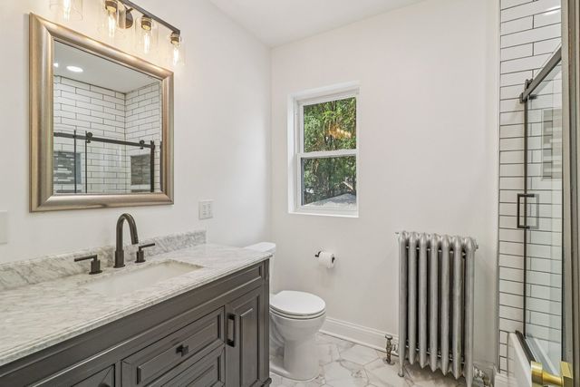 9944 S Prospect Avenue, Chicago, IL 60643