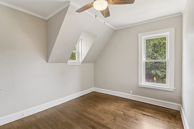 9944 S Prospect Avenue, Chicago, IL 60643