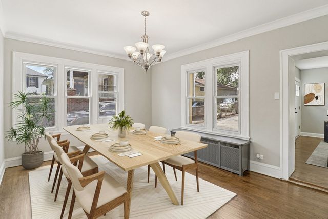 9944 S Prospect Avenue, Chicago, IL 60643