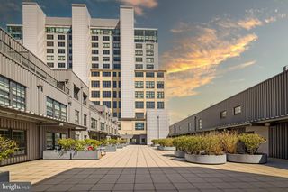 1200 STEUART ST #1035, Baltimore, MD 21230