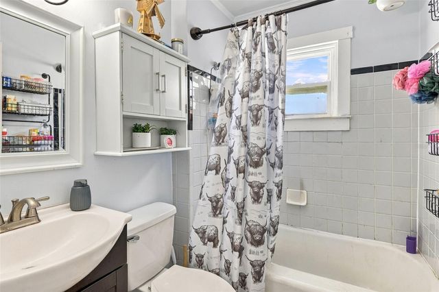 614 W PENNSYLVANIA AVENUE, Deland, FL 32720
