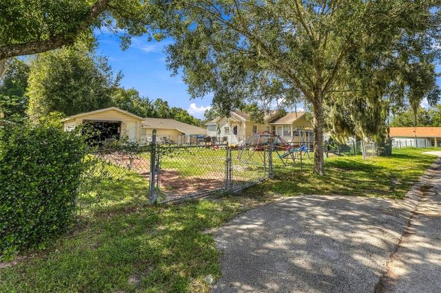 614 W PENNSYLVANIA AVENUE, Deland, FL 32720