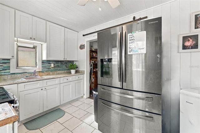 614 W PENNSYLVANIA AVENUE, Deland, FL 32720