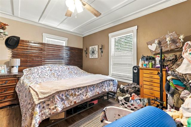 614 W PENNSYLVANIA AVENUE, Deland, FL 32720