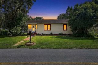 614 W PENNSYLVANIA AVENUE, Deland, FL 32720