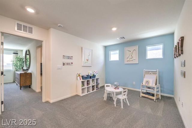 10334 Ricordi Street, Las Vegas, NV 89141