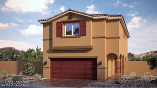10334 Ricordi Street, Las Vegas, NV 89141