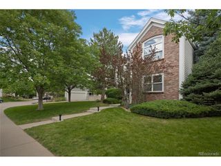 1011 S Valentia St 26, Denver, CO 80247