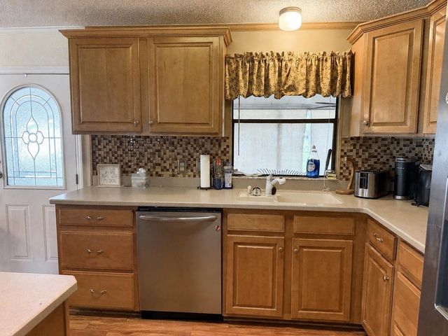 25606 BELLE ALLIANCE DRIVE, Leesburg, FL 34748