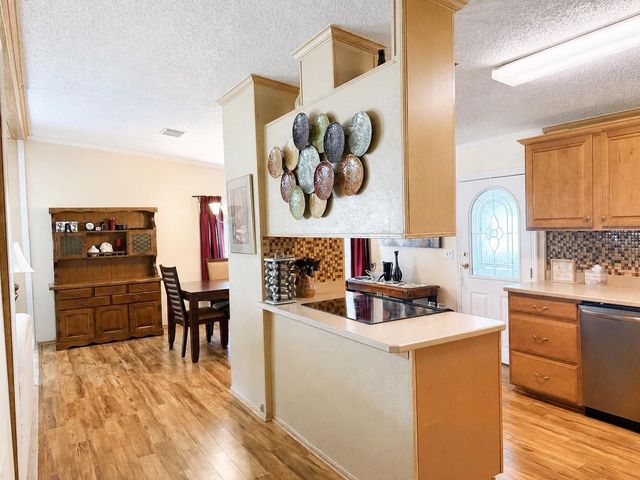 25606 BELLE ALLIANCE DRIVE, Leesburg, FL 34748