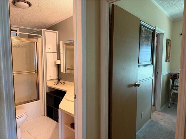 25606 BELLE ALLIANCE DRIVE, Leesburg, FL 34748