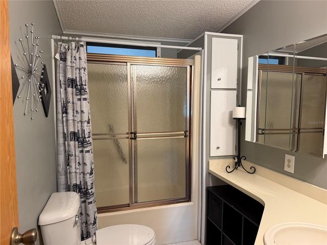 25606 BELLE ALLIANCE DRIVE, Leesburg, FL 34748