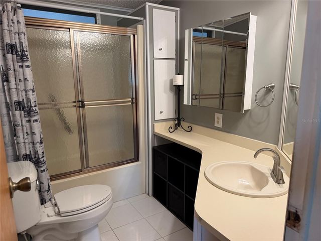 25606 BELLE ALLIANCE DRIVE, Leesburg, FL 34748