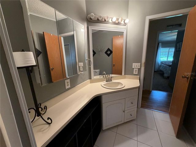 25606 BELLE ALLIANCE DRIVE, Leesburg, FL 34748