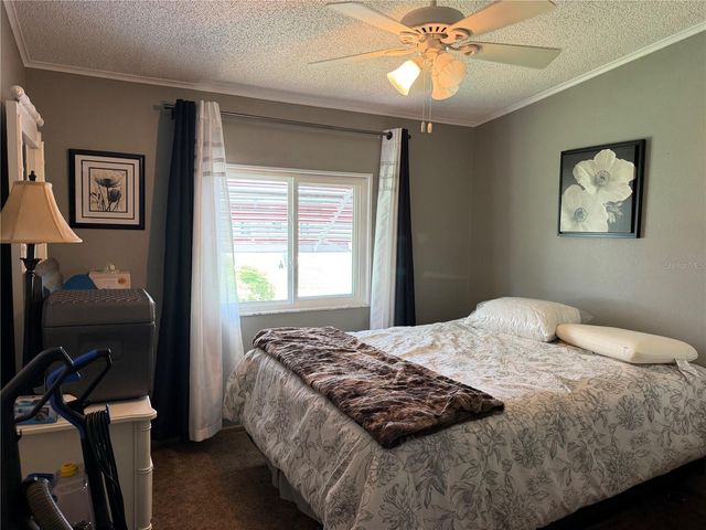 25606 BELLE ALLIANCE DRIVE, Leesburg, FL 34748