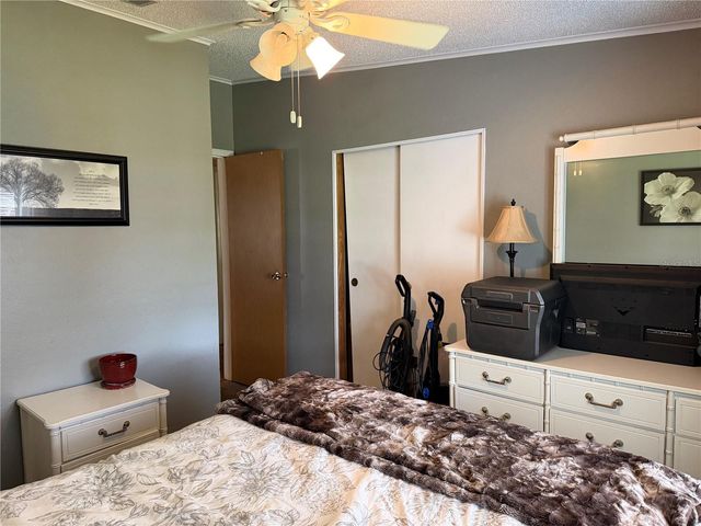 25606 BELLE ALLIANCE DRIVE, Leesburg, FL 34748