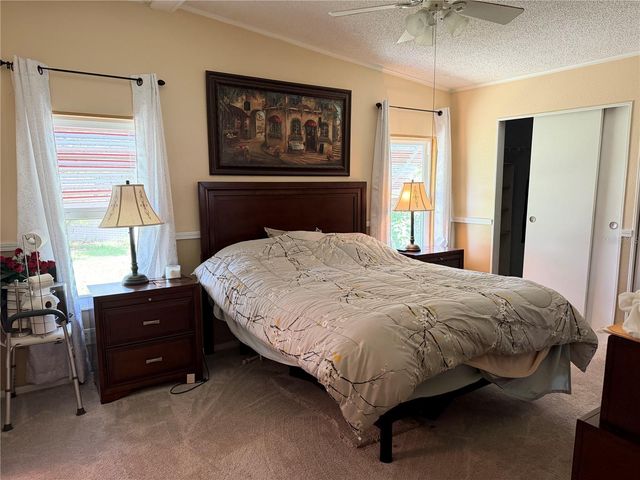25606 BELLE ALLIANCE DRIVE, Leesburg, FL 34748