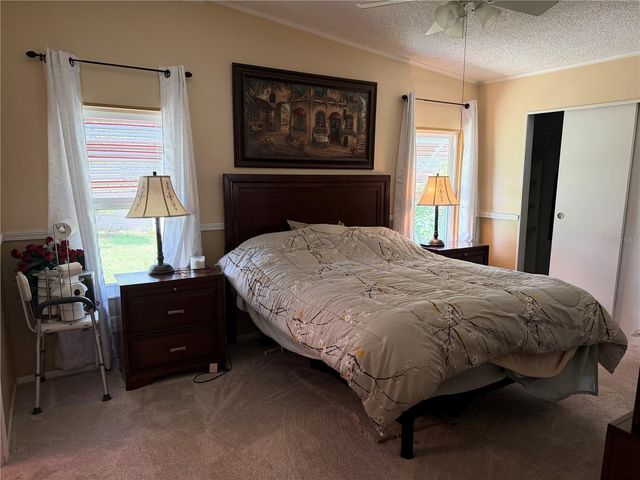 25606 BELLE ALLIANCE DRIVE, Leesburg, FL 34748