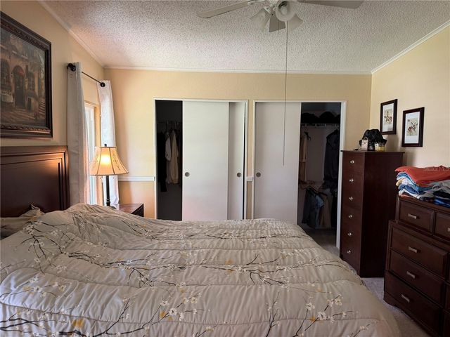 25606 BELLE ALLIANCE DRIVE, Leesburg, FL 34748