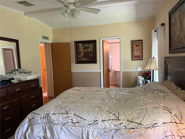 25606 BELLE ALLIANCE DRIVE, Leesburg, FL 34748
