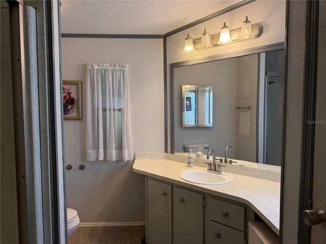 25606 BELLE ALLIANCE DRIVE, Leesburg, FL 34748