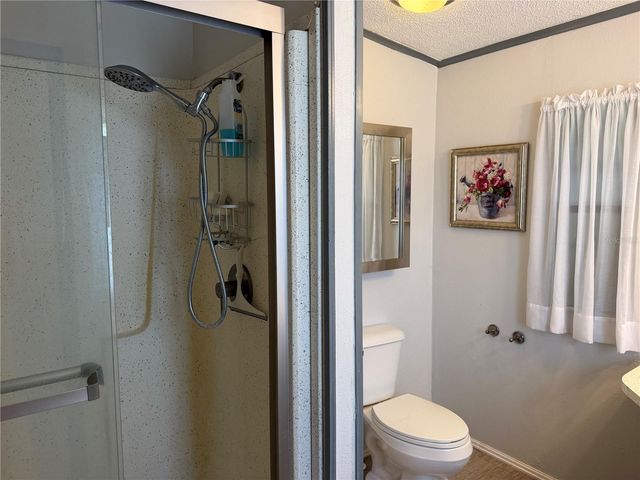 25606 BELLE ALLIANCE DRIVE, Leesburg, FL 34748