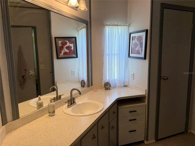 25606 BELLE ALLIANCE DRIVE, Leesburg, FL 34748