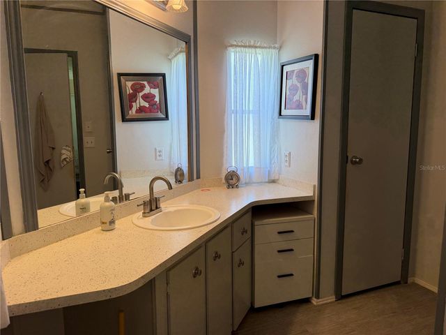 25606 BELLE ALLIANCE DRIVE, Leesburg, FL 34748