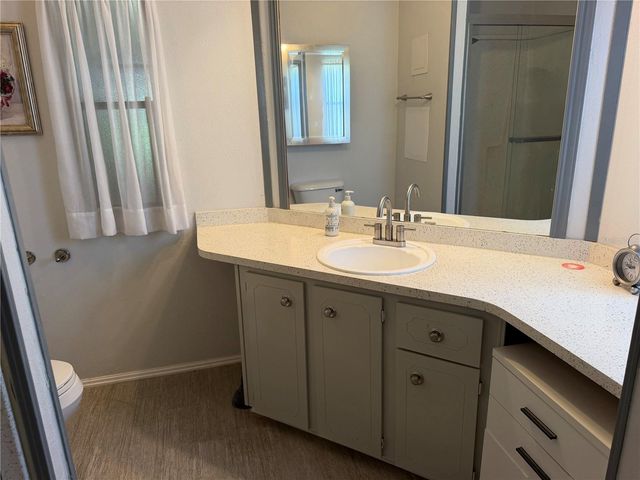 25606 BELLE ALLIANCE DRIVE, Leesburg, FL 34748