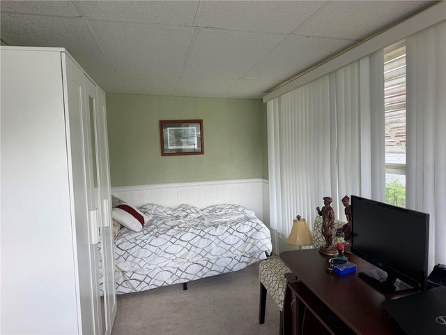25606 BELLE ALLIANCE DRIVE, Leesburg, FL 34748