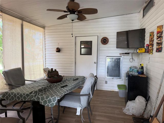 25606 BELLE ALLIANCE DRIVE, Leesburg, FL 34748