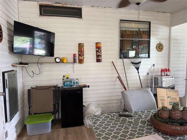 25606 BELLE ALLIANCE DRIVE, Leesburg, FL 34748