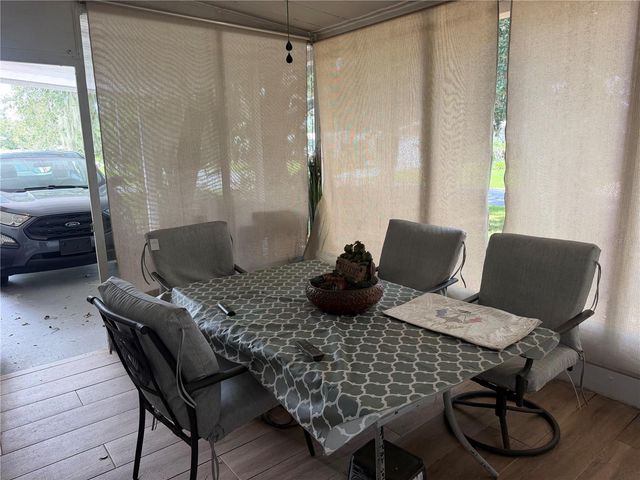25606 BELLE ALLIANCE DRIVE, Leesburg, FL 34748