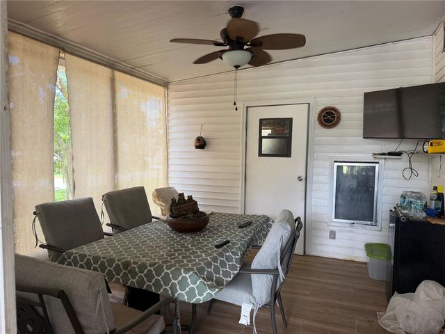 25606 BELLE ALLIANCE DRIVE, Leesburg, FL 34748