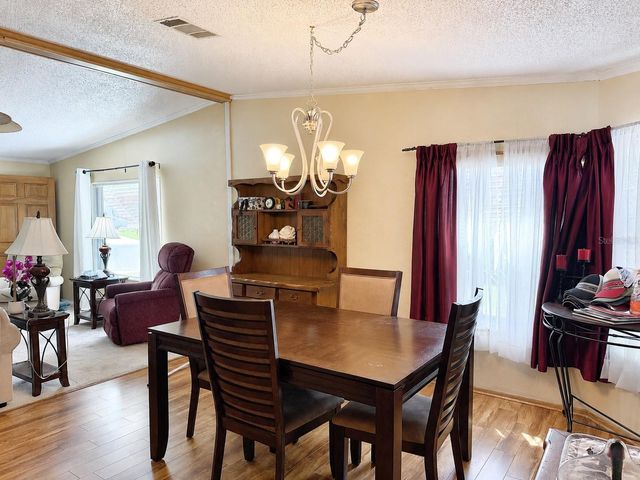 25606 BELLE ALLIANCE DRIVE, Leesburg, FL 34748