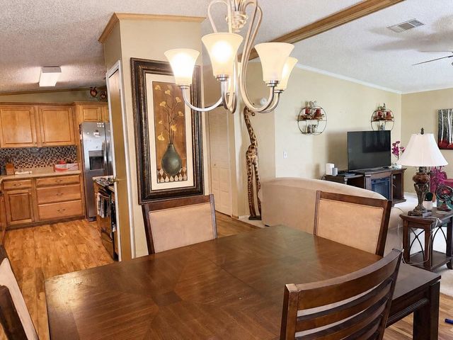 25606 BELLE ALLIANCE DRIVE, Leesburg, FL 34748