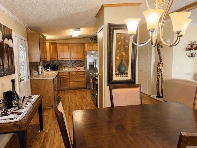 25606 BELLE ALLIANCE DRIVE, Leesburg, FL 34748