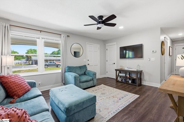 105 G Street, Williamston, SC 29697