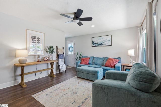 105 G Street, Williamston, SC 29697