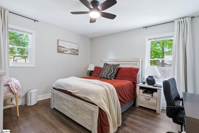 105 G Street, Williamston, SC 29697