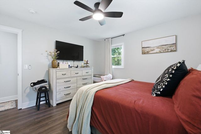 105 G Street, Williamston, SC 29697