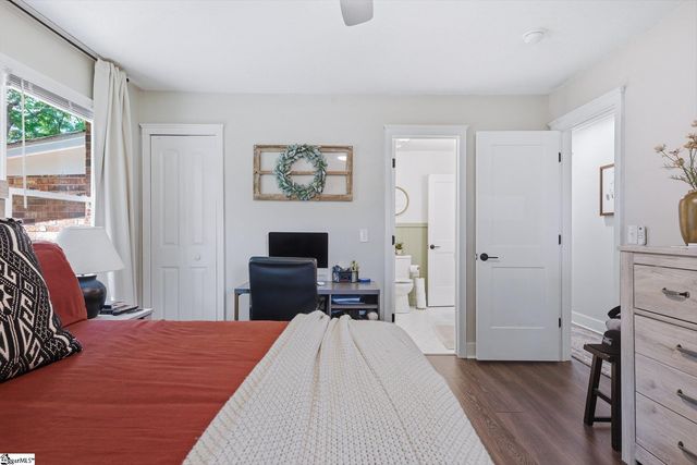 105 G Street, Williamston, SC 29697