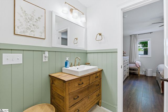 105 G Street, Williamston, SC 29697